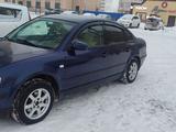 Volkswagen Passat 1997 года за 1 100 000 тг. в Уральск