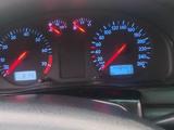 Volkswagen Passat 1997 года за 1 100 000 тг. в Уральск – фото 4