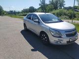 Chevrolet Cobalt 2020 годаүшін5 530 000 тг. в Алтай – фото 3