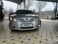 Toyota Camry 2007 годаfor5 300 000 тг. в Туркестан – фото 13