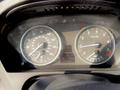 BMW X5 2009 года за 9 500 000 тг. в Алматы – фото 13