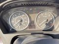 BMW X5 2009 года за 9 500 000 тг. в Алматы – фото 12