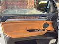 BMW X5 2009 года за 9 500 000 тг. в Алматы – фото 16