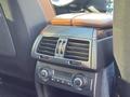 BMW X5 2009 года за 9 500 000 тг. в Алматы – фото 20