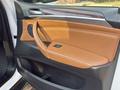 BMW X5 2009 года за 9 500 000 тг. в Алматы – фото 21
