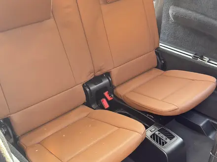BMW X5 2009 года за 9 500 000 тг. в Алматы – фото 24