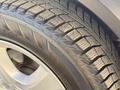 BMW X5 2009 года за 9 500 000 тг. в Алматы – фото 26