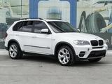 BMW X5 2009 года за 9 500 000 тг. в Алматы