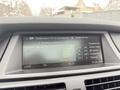 BMW X5 2009 года за 9 500 000 тг. в Алматы – фото 15
