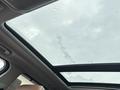 BMW X5 2009 года за 9 500 000 тг. в Алматы – фото 25
