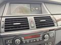 BMW X5 2009 года за 9 500 000 тг. в Алматы – фото 14