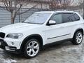 BMW X5 2009 года за 9 500 000 тг. в Алматы – фото 3