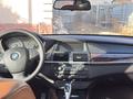 BMW X5 2009 года за 9 500 000 тг. в Алматы – фото 7