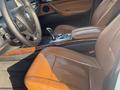 BMW X5 2009 года за 9 500 000 тг. в Алматы – фото 11