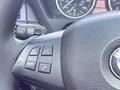 BMW X5 2009 года за 9 500 000 тг. в Алматы – фото 8
