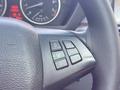 BMW X5 2009 года за 9 500 000 тг. в Алматы – фото 9