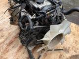Двигатель 4G64 за 500 000 тг. в Экибастуз