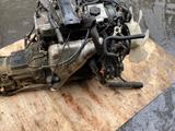 Двигатель 4G64 за 500 000 тг. в Экибастуз – фото 4