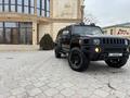 Hummer H3 2008 года за 7 000 000 тг. в Актау – фото 20