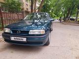 Opel Vectra 1994 годаүшін1 400 000 тг. в Шымкент