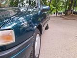 Opel Vectra 1994 годаүшін1 400 000 тг. в Шымкент – фото 3