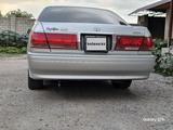 Toyota Crown 2003 годаfor6 850 000 тг. в Тараз – фото 4