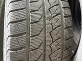 265/50 r 20 зима за 120 000 тг. в Караганда – фото 3