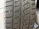 265/50 r 20 зима за 120 000 тг. в Караганда – фото 4
