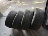 265/50 r 20 зима за 120 000 тг. в Караганда