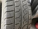 265/50 r 20 зима за 120 000 тг. в Караганда – фото 5