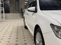 Toyota Camry 2014 года за 12 600 000 тг. в Тараз – фото 5