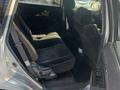 Honda Odyssey 2002 годаfor4 250 000 тг. в Алматы – фото 4