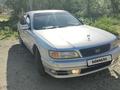 Nissan Cefiro 1996 годаүшін2 000 000 тг. в Усть-Каменогорск