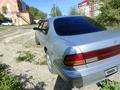 Nissan Cefiro 1996 годаүшін2 000 000 тг. в Усть-Каменогорск – фото 6