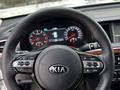 Kia K7 2016 годаүшін12 990 000 тг. в Алматы – фото 12