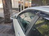 Nissan Primera 2002 года за 1 850 000 тг. в Есик