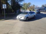 Nissan Primera 2002 года за 1 850 000 тг. в Есик – фото 3