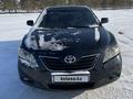 Toyota Camry 2007 годаfor5 900 000 тг. в Астана