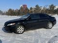 Toyota Camry 2007 годаfor5 900 000 тг. в Астана – фото 5