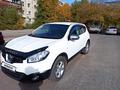 Nissan Qashqai 2013 года за 5 600 000 тг. в Экибастуз