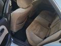 Toyota Mark II 1996 года за 2 200 000 тг. в Астана – фото 10