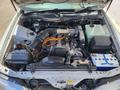 Toyota Mark II 1996 года за 2 200 000 тг. в Астана – фото 15