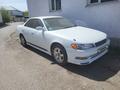 Toyota Mark II 1996 года за 2 200 000 тг. в Астана