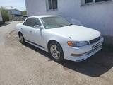 Toyota Mark II 1996 года за 2 200 000 тг. в Астана