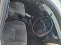 Toyota Mark II 1996 года за 2 200 000 тг. в Астана – фото 4