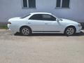 Toyota Mark II 1996 года за 2 200 000 тг. в Астана – фото 5