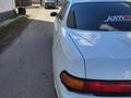 Toyota Mark II 1996 года за 2 200 000 тг. в Астана – фото 8