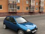 Opel Corsa 1994 годаүшін990 000 тг. в Караганда