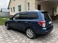 Subaru Forester 2013 года за 5 500 000 тг. в Алматы – фото 4