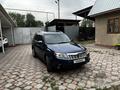 Subaru Forester 2013 года за 5 500 000 тг. в Алматы – фото 2